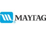 maytag.png